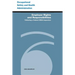 Employer Rights and Responsibilities Following a Federal OSHA Inspection
