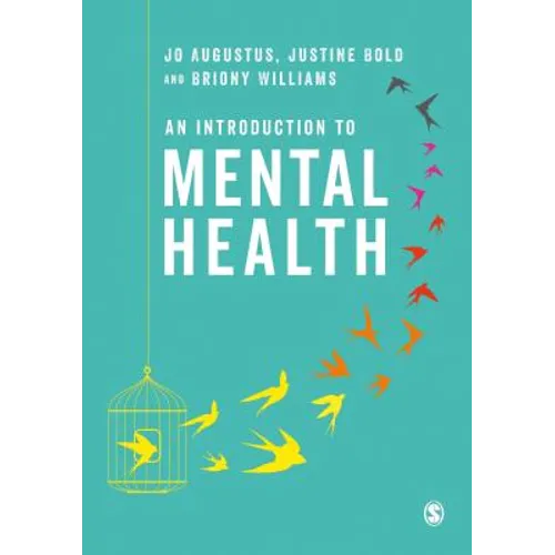 An Introduction to Mental Health