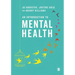 An Introduction to Mental Health
