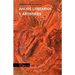 Juicios literarios y artísticos