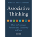 Associative Thinking: How to Connect Patterns and Creativity in Chess