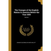 The Voyages of the English Nation to America Before the Year 1600; Volume I