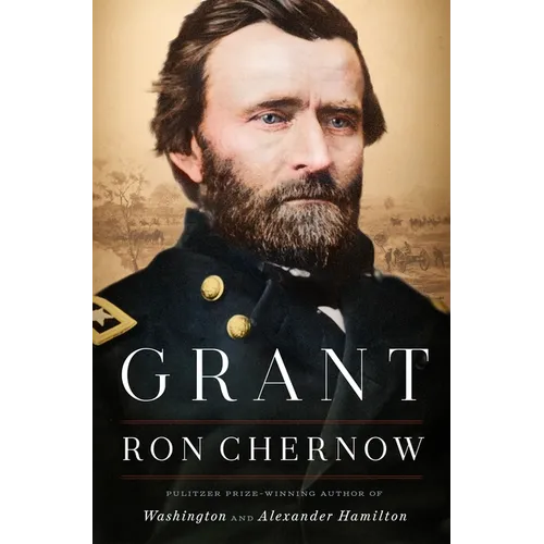 Grant