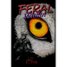 Feral Within