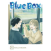 Blue Box, Vol. 20