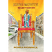 King Monte: The Lost Tiger's Eye