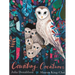 Counting Creatures