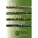 To Dwell with Fellow Clay: The Story of East Cleveland Township Cemetery