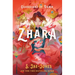 Guardians of Dawn: Zhara