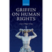 Griffin on Human Rights