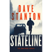 Stateline