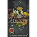 Of Loyalties & Wreckage