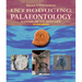 Introducing Palaeontology: A Guide to Ancient Life