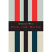 Space-Time-Matter