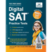 Digital SAT Practice Tests: 900+ SAT Practice Questions