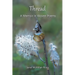 Thread: A Memoir in Woven Poems