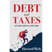 Debt and Taxes: Defusing America's Debt Bomb