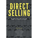 Direct Selling: A Global and Social Business Model