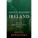 Novice Mystery - Ireland: The First Dan and Karen Novice Mystery