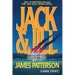 Jack & Jill