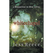 Whitechapel