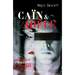 Caïn et Adèle