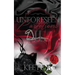 Unforeseen Partitions II