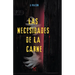 Las Necesidades de la Carne