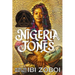 Nigeria Jones