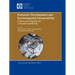 Economic Development and Environmental Sustainability: Policies and Principles for a Durable Equilibrium