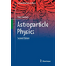 Astroparticle Physics