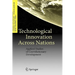 Technological Innovation Across Nations: Applied Studies of Coevolutionary Development