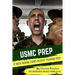 12 Week Marine Corps Recruit Training Prep