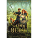 A Fated Quest