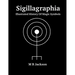 Sigillagraphia