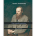The Grand Inquisitor