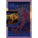 The Navigator's Dream: Vol I: Riverlog