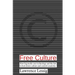 Free Culture