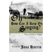 Oh How Can I Keep On Singing?: Voices of Pioneer Women