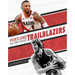 Portland Trail Blazers All-Time Greats