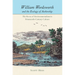 William Wordsworth and the Ecology of Authorship: The Roots of Environmentalism in Nineteenth-Century Culture