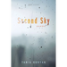Second Sky