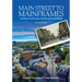 Main Street to Mainframes: Landscape and Social Change in Poughkeepsie