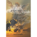 Angels on Earth: True Stories of Angelic Near Death Experiences