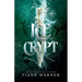 Ice Crypt
