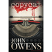 Copycat: A Jake Lydon Mystery