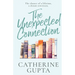The Unexpected Connection