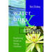 Water Bugs and Dragonflies: Explaining Death to Young Children (Gift Edition)