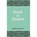 Portals to Freedom