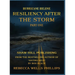 Hurricane Helene Resiliency After the Storm Part One